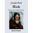 thumbnail image 1 of Hiob : Roman eines einfachen Mannes (Paperback), 1 of 1