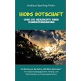 thumbnail image 1 of Hiobs Botschaft: Die Geschichte einer Schmerzerkrankung, (Paperback), 1 of 1