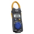 thumbnail image 1 of Hioki CM3289 AC Clamp Meter True RMS, 1 of 3