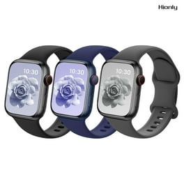 Smart Watch Best Band For Apple Watch Series Silicone Strap For
