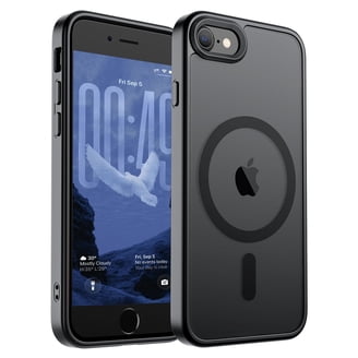 iPhone X Cases in iPhone Cases - Walmart.com