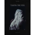 thumbnail image 1 of Hior Chronik - Taking the Veil - Music & Performance - CD, 1 of 1