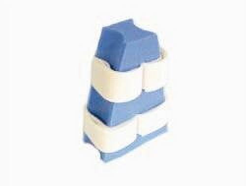 Procare hip top abduction pillow