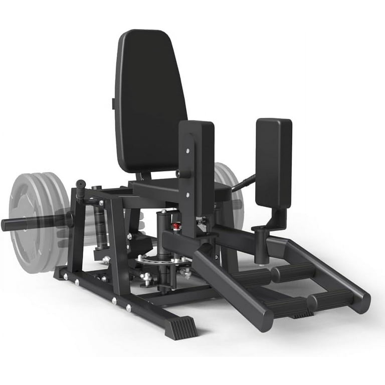 Outer thigh master sale