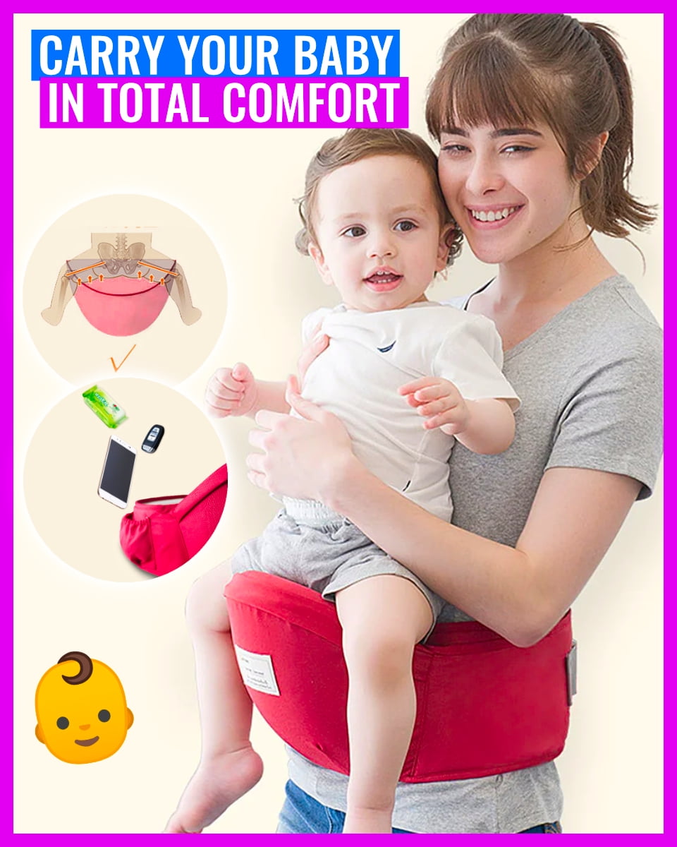 Baby fanny deals pack