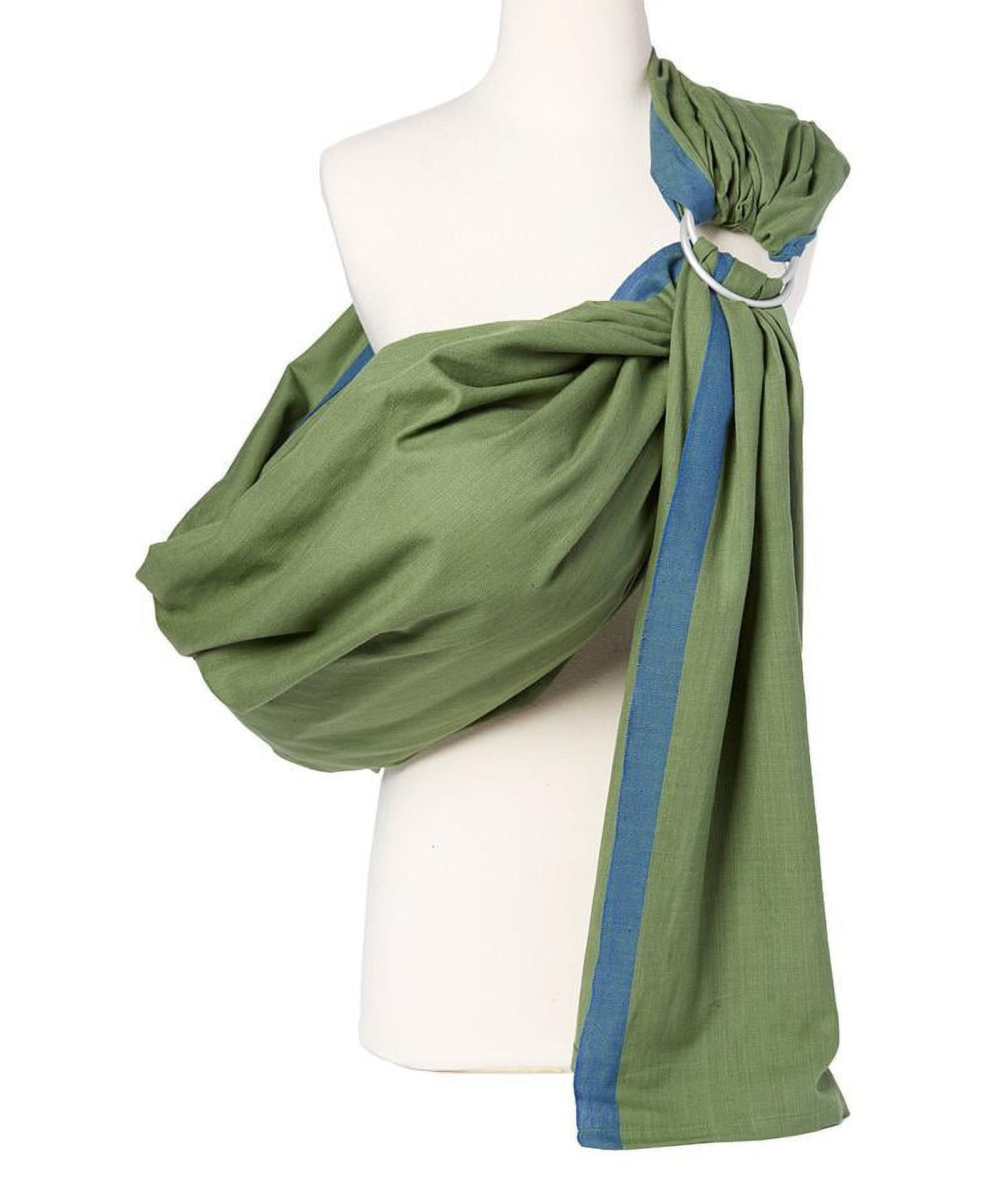 Hip ring sling hot sale