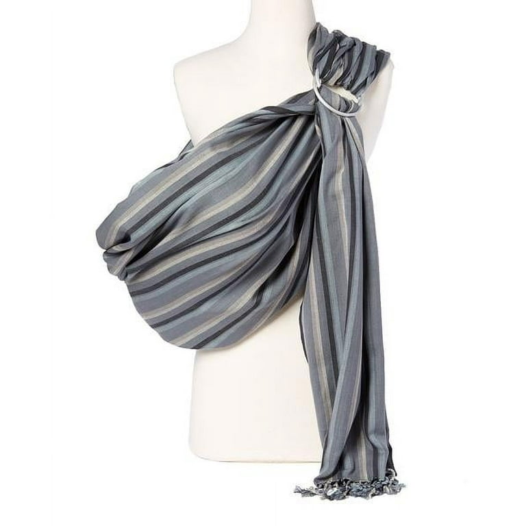 Hand woven baby wrap sale