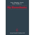 thumbnail image 1 of Hip Biomechanics, (Paperback), 1 of 1