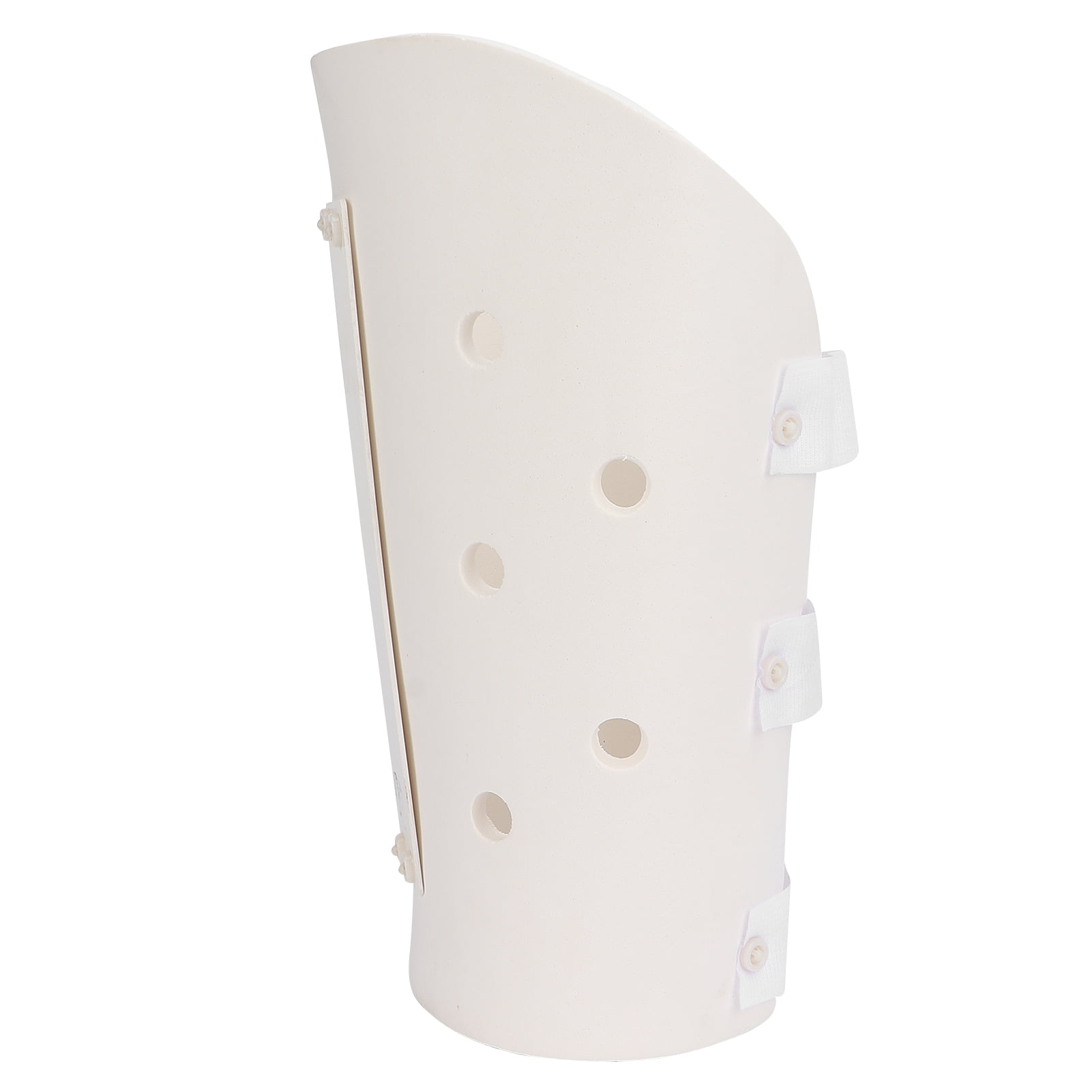 Hip Brace, Foam Femoral Brace Groin Thigh Wrap Hamstring Compression Sleeve Thigh Brace Groin