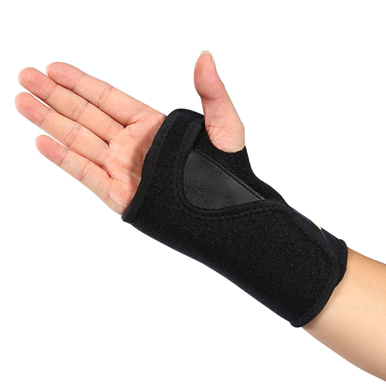 Hip Brace, Groin Support, Compression Wrap, Adjustable