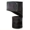 thumbnail image 1 of Hip Brace for sciatica Pain Relief - Compression brace wrap for sciatic nerve, 1 of 7