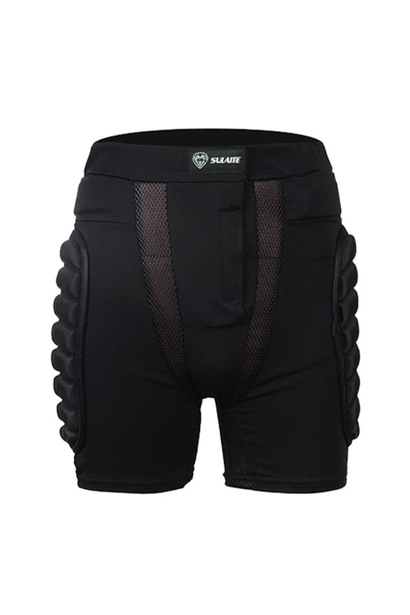 Hip Shorts,Hip Pad Padded Armor Hip Laoshe Adben