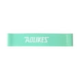 thumbnail image 1 of Hip Circle Resistance Band Glutes Hips Legs Squat Elastic Exercise Band U9H0, 1 of 5