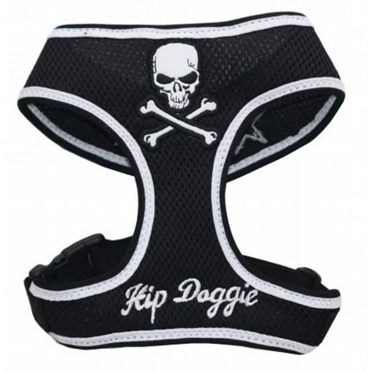 Hip doggie harness sale