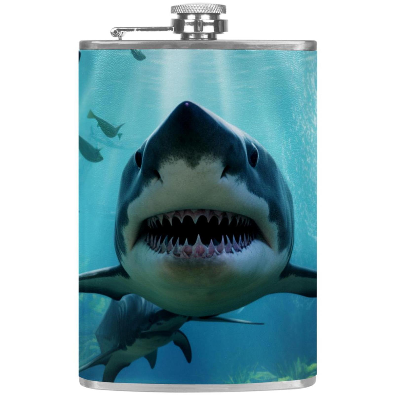 The Sharkbae Leak That'S Breaking The Internet - drada5o