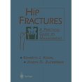 thumbnail image 1 of Hip Fractures: A Practical Guide to Management, (Paperback), 1 of 1