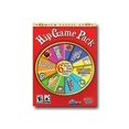 thumbnail image 1 of Hip Game Pack - Win - CD, 1 of 2