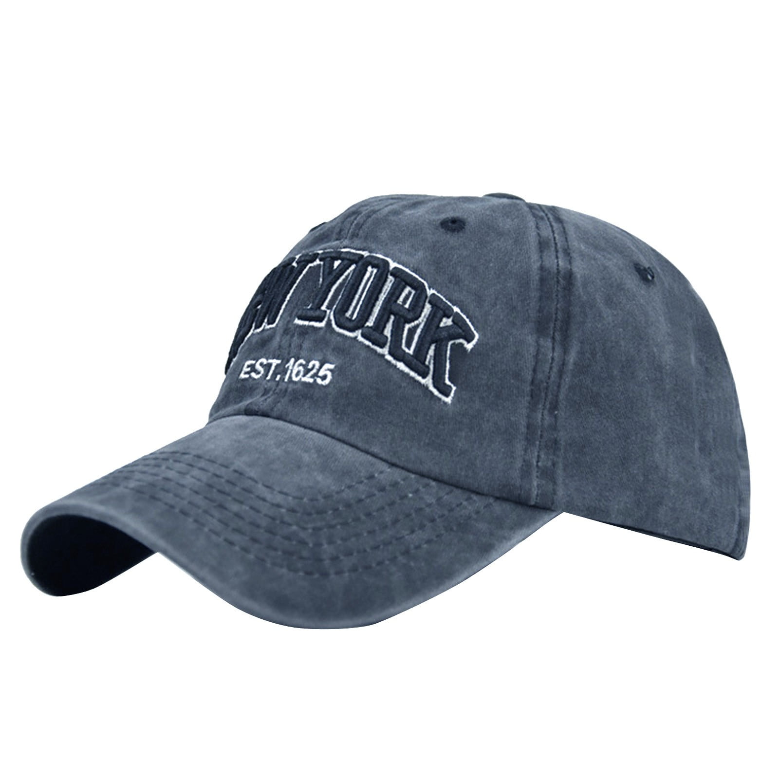 Hip Hat Embroidery Baseball Cap Sun Letter Hat Cotton Hop Women Hat Men Trucker Baseball Caps Logistics Hat Soft Hat Scuttle Hat Rib Eye Cap Cm Punk Hat 818 Hat Cool Hats for Boys Nylon Panel Hat Hat ...