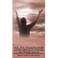 thumbnail image 1 of Hip. Hip. Hallelujah! Volume 3: Where Inspiration, Inspired Interpretation And Imagination Meet, (Paperback), 1 of 1