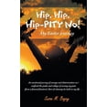 thumbnail image 1 of Hip, Hip, Hip-PITY No!, (Hardcover), 1 of 1