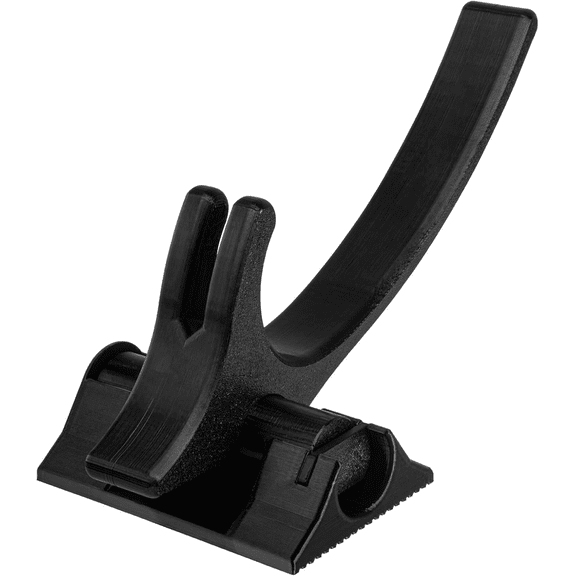 Hip Hook Psoas Release Tool  Fully Adjustable Hip Flexor & Iliacus Muscle Release | Deep Tissue Trigger Point Massage for Sciatica, Back, Posture & Lower Body Pain Relief