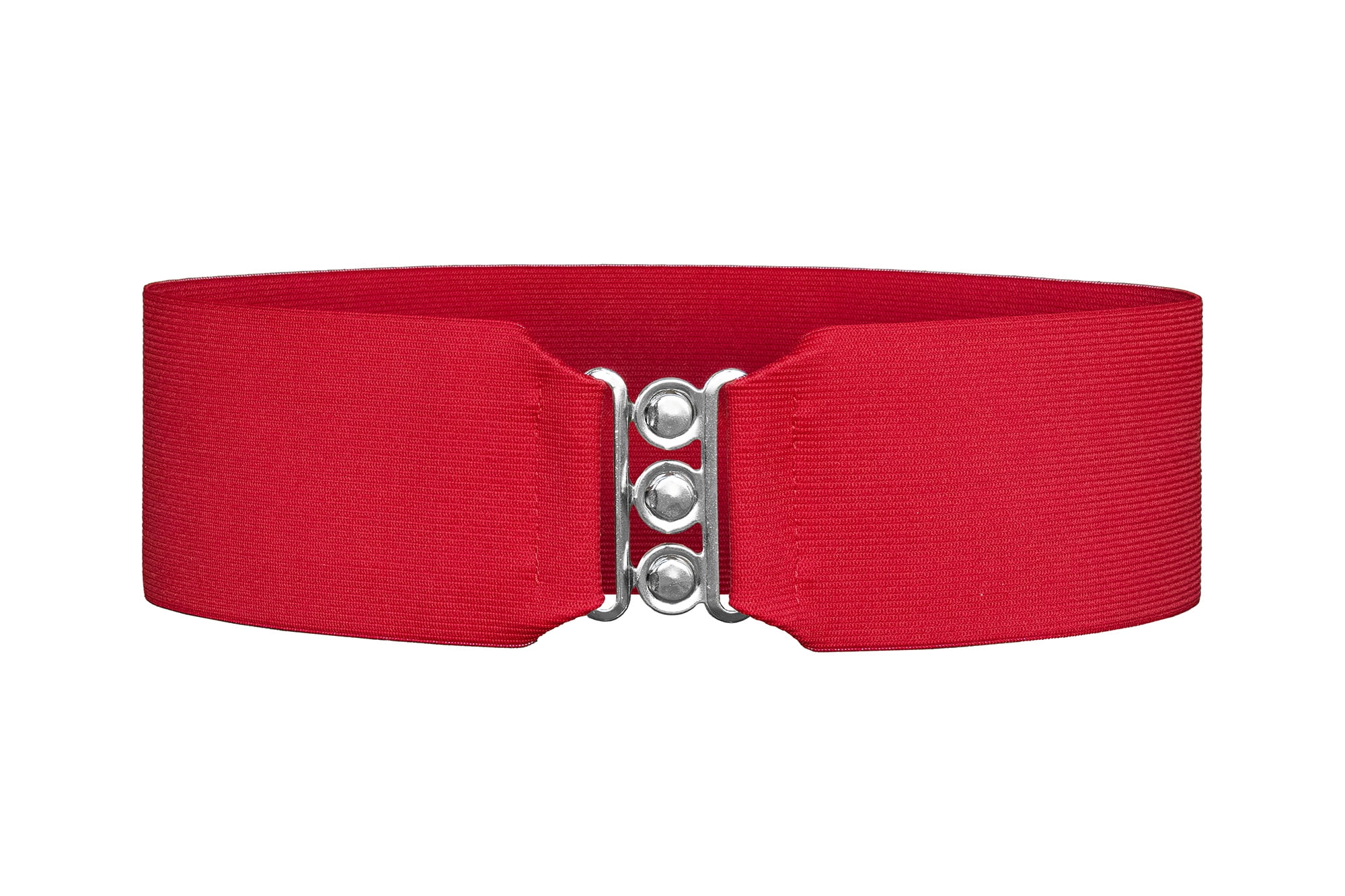 Maikun Head Skull Buckle Belts for Mens & Womens Shinning