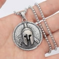 thumbnail image 1 of Hip Hop Accessories Sweater Chain, 1 of 2