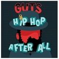 thumbnail image 1 of Hip Hop After All, 1 of 1