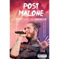thumbnail image 1 of Pre-Owned Post Malone: Rapper Singer and Songwriter: Rapper Singer and Songwriter (Library Binding) 1532190204 9781532190209, 1 of 1