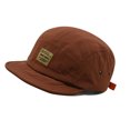 thumbnail image 1 of Hip Hop Baseball Hat for Everyday Wear Vintage Aesthetics Sun Hat Unisex Sports Hat for Outdoor Enthusiasts, 1 of 9