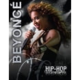 thumbnail image 1 of Pre-Owned Beyonce 9780606366137 Used, 1 of 1