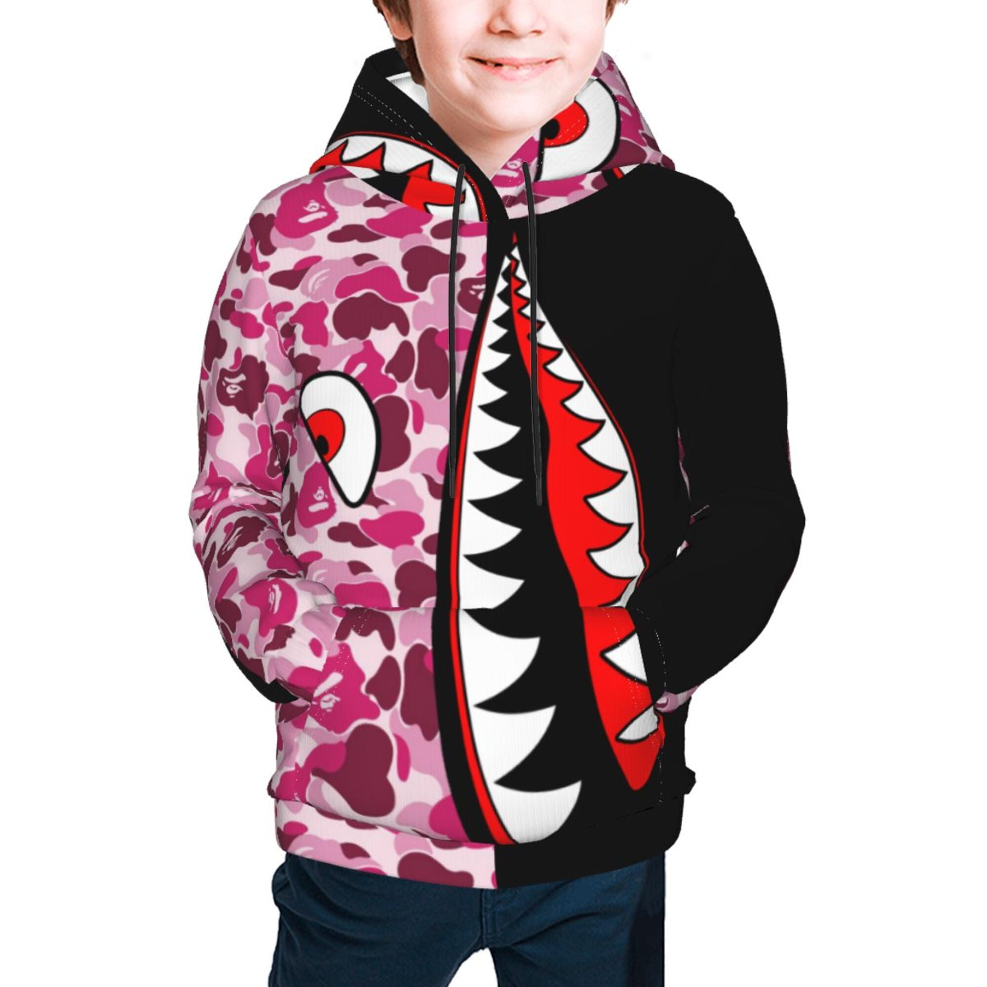 Bape medicom hoodie sale