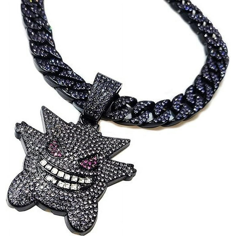 アクセサリー GAGAN necklace birthstone necklace – GAGAN