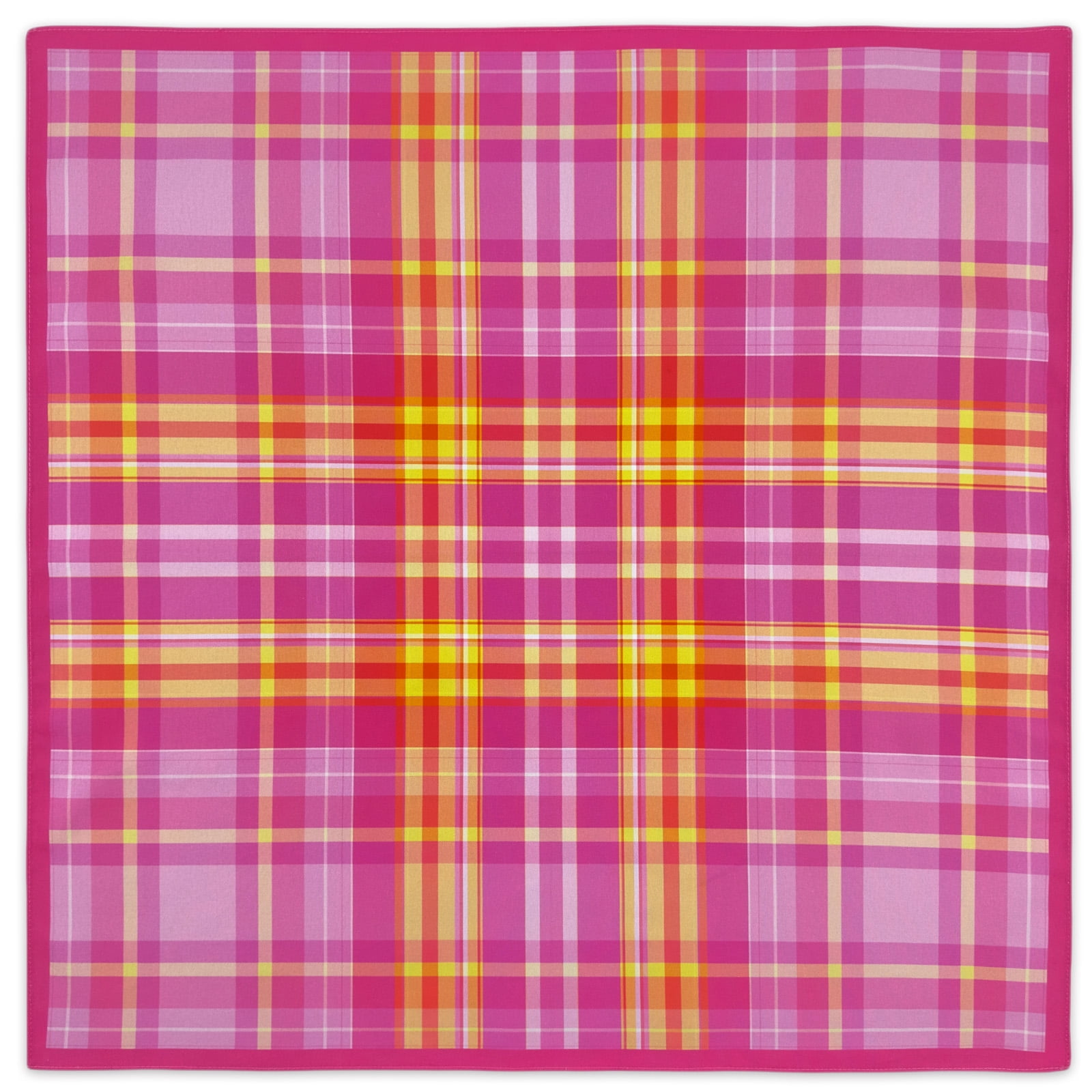 Hip Hop Durag Bandana Tête Foulard Turbans Pour Femmes Hommes