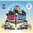 thumbnail image 1 of Hip Hop En Tu Idioma, Vol.1 (Digi-Pak), 1 of 1