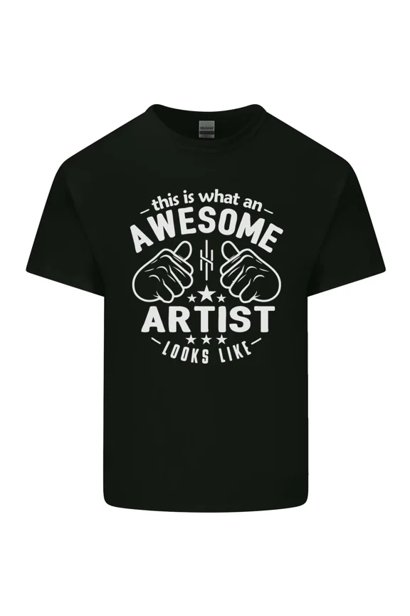 Hip Hop Funny Rap Music and Rapper and Slogan and Unisex T-Shirt