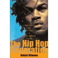 thumbnail image 1 of Pre-Owned Hip Hop Generation (Hardcover) 0465029787 9780465029785, 1 of 1