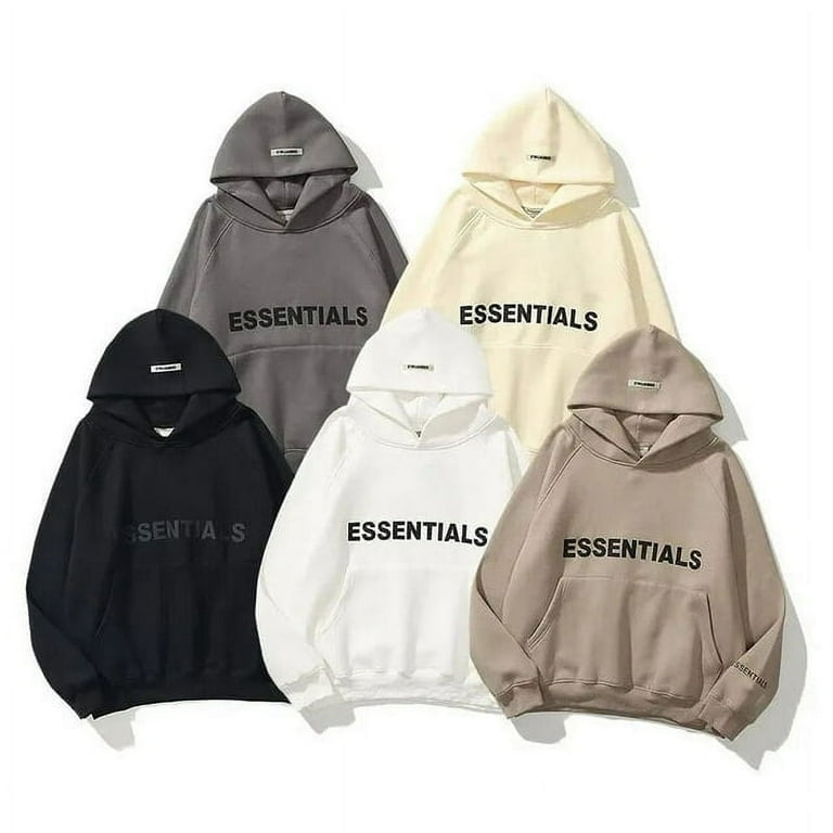 Hoodie skroutz shop