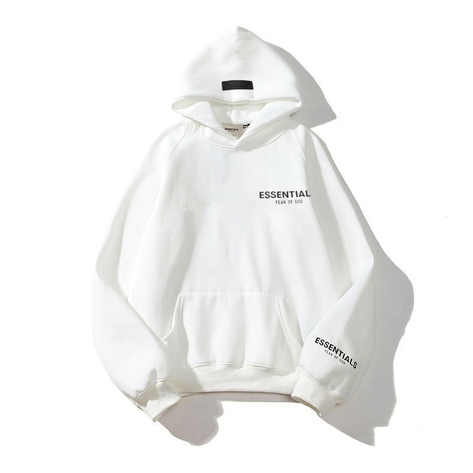 Felpa Con Cappuccio Unisex Katie Angel: Casual Hip Hop Con Scritte, Morbida E Comoda, Regalo Uomo Donna