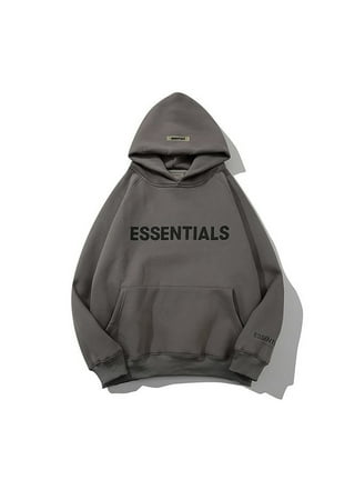 Cheap streetwear hoodies top