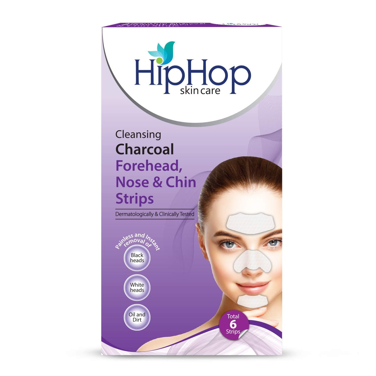 Worst Blackhead Removalcoming Soon - 3nryqhe