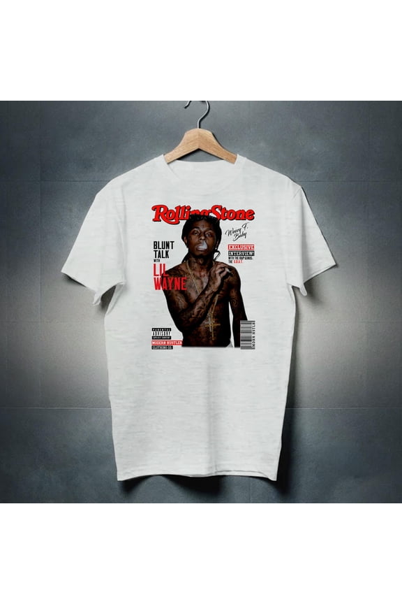 Hip-Hop Legend Graphic Shirt Unisex All Size S To 3Xl Shirt, Rap Music Tee