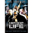 thumbnail image 1 of Hip Hop Life (DVD), 1 of 1