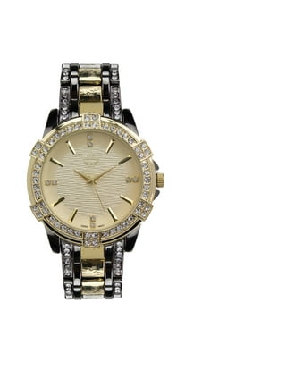 Ny london watch price new arrivals