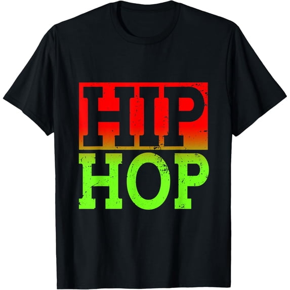 Hip Hop Old School Rap Trap Music T-Shirt mens t shirt,black,women,funny,misfits,men,journey,t-shirt
