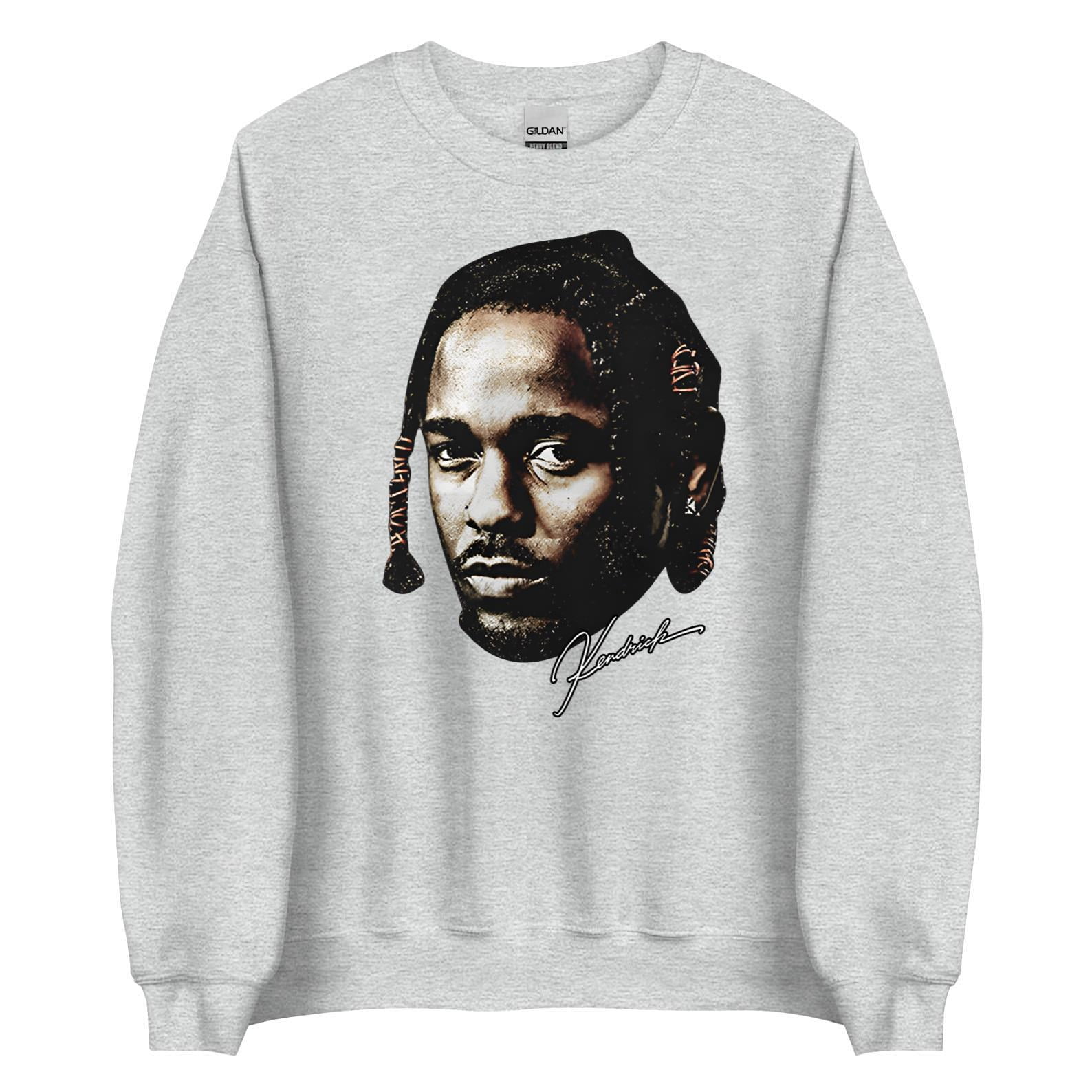 Fan-O-Menal Hip-Hop 54342 - Berretto a forma di cane