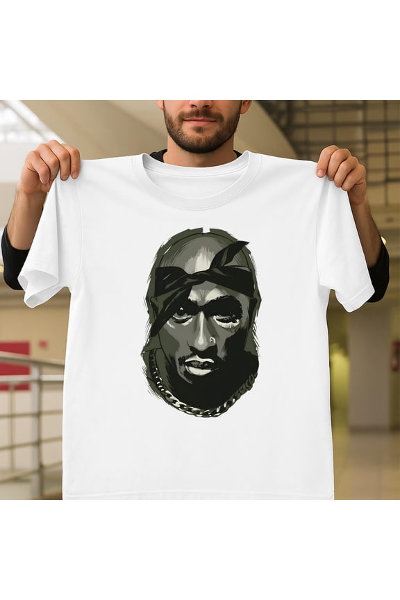 Hip Hop Rap Music Rapper For Kids Boys Girls Old, School Graphic V70565, for Men and Women, up to Size 5XL