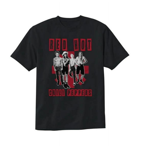 Hip Hop Rap Trap Rappers Singers Streetwear Vintage Style T-Shirts