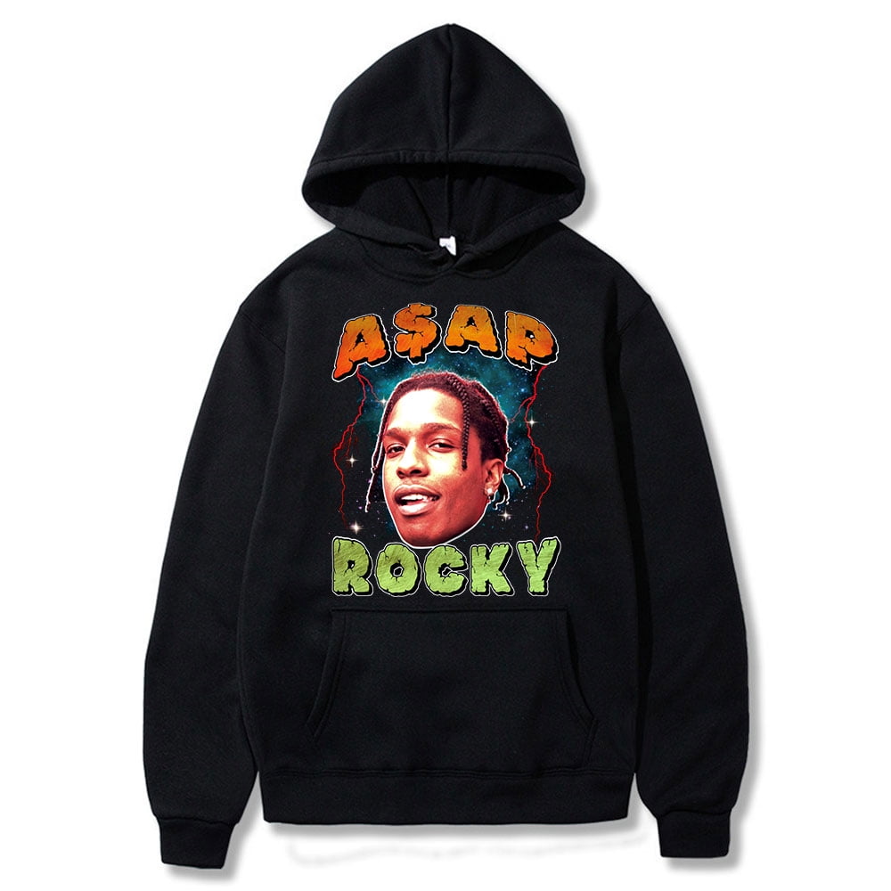 asap rocky streetwear