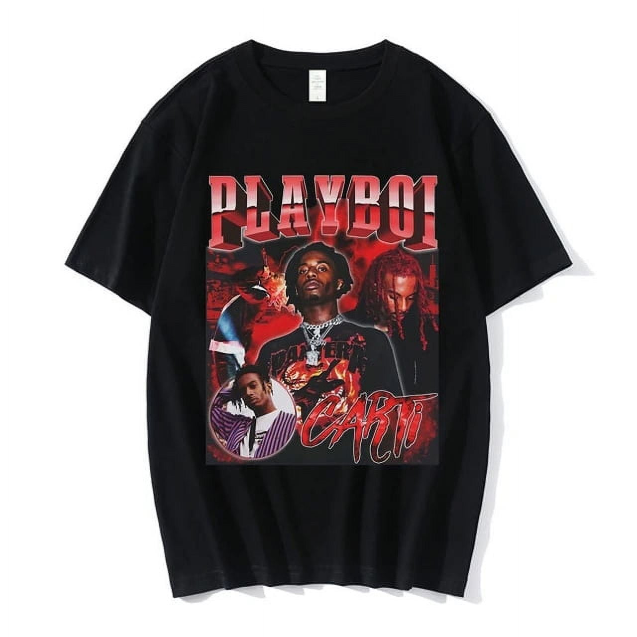 Supreme Nasty Nas Shirt Supreme Nasty Nas T Shirt Sweatshirt Hoodie Walmart